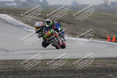 media/Nov-29-2025-TrackDaz (Sat) [[10ae2d9bce]]/B Group/Session 3 (Outside Grapevine)/